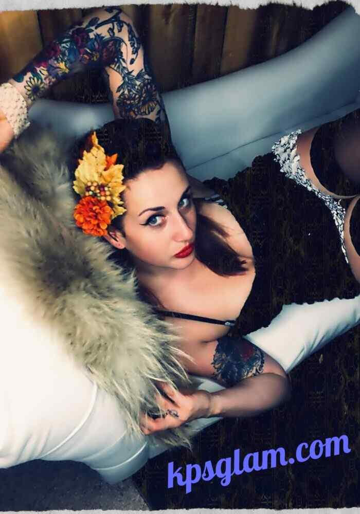 26