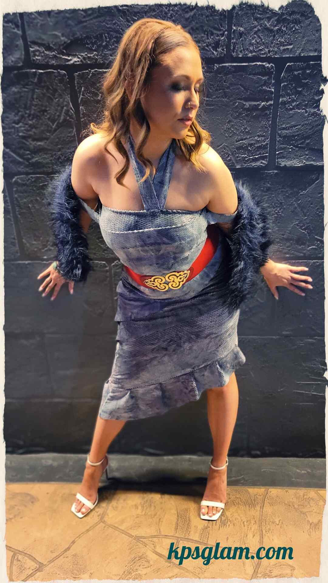 17