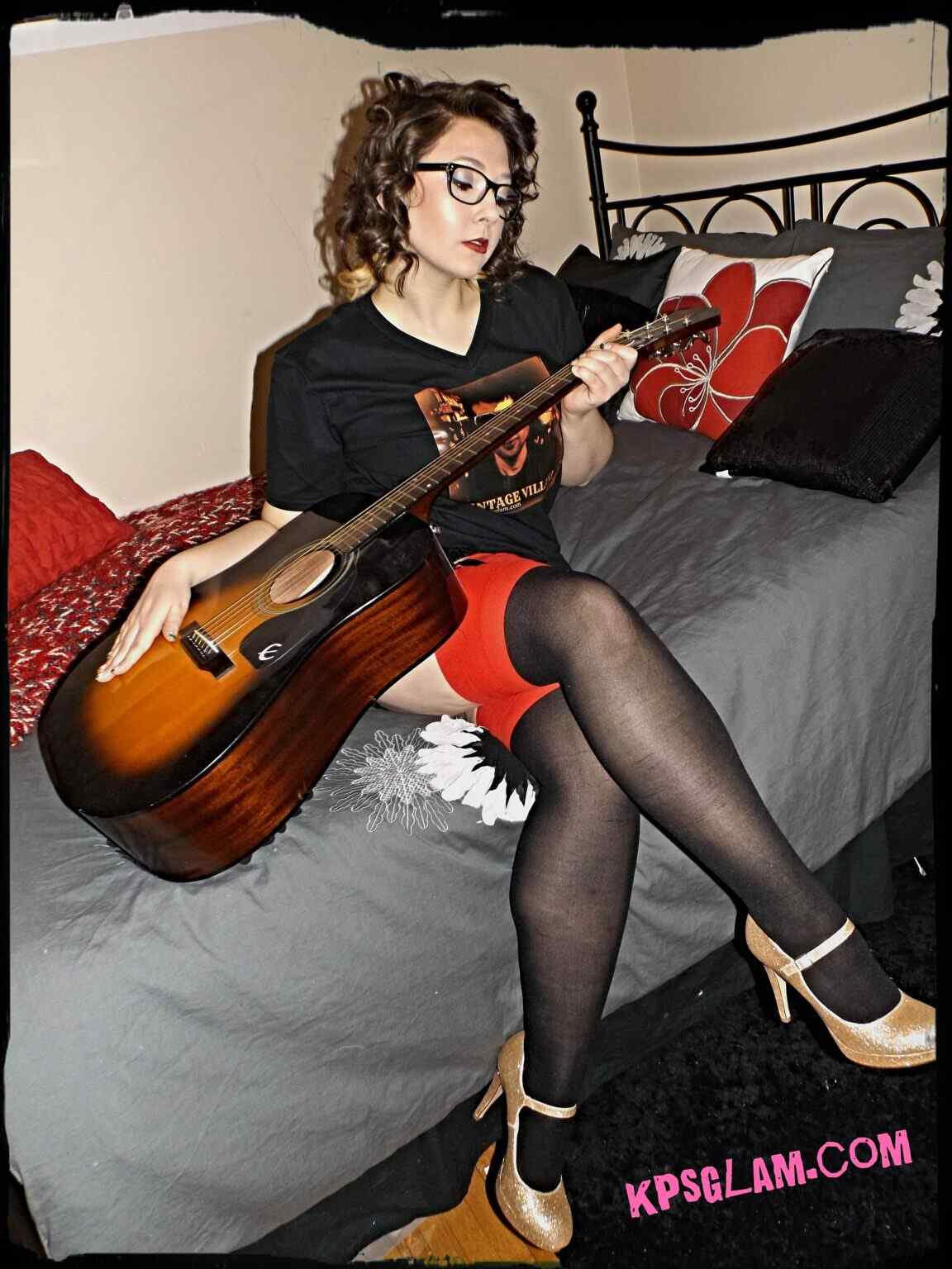 21