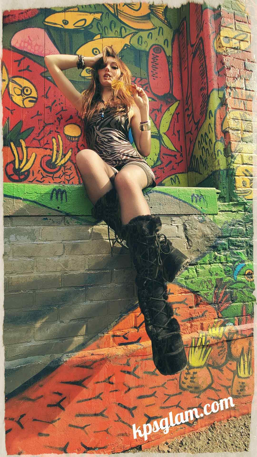 6