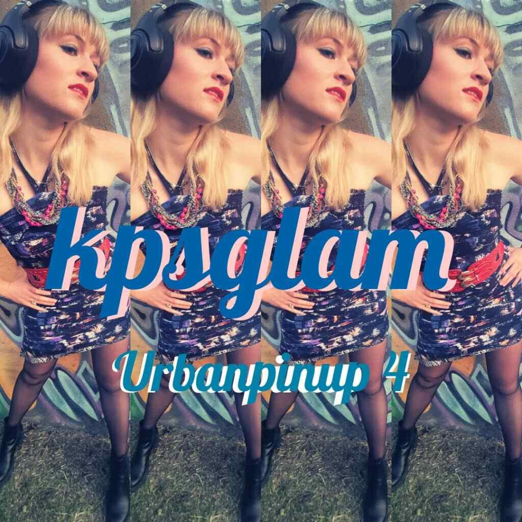 1 1