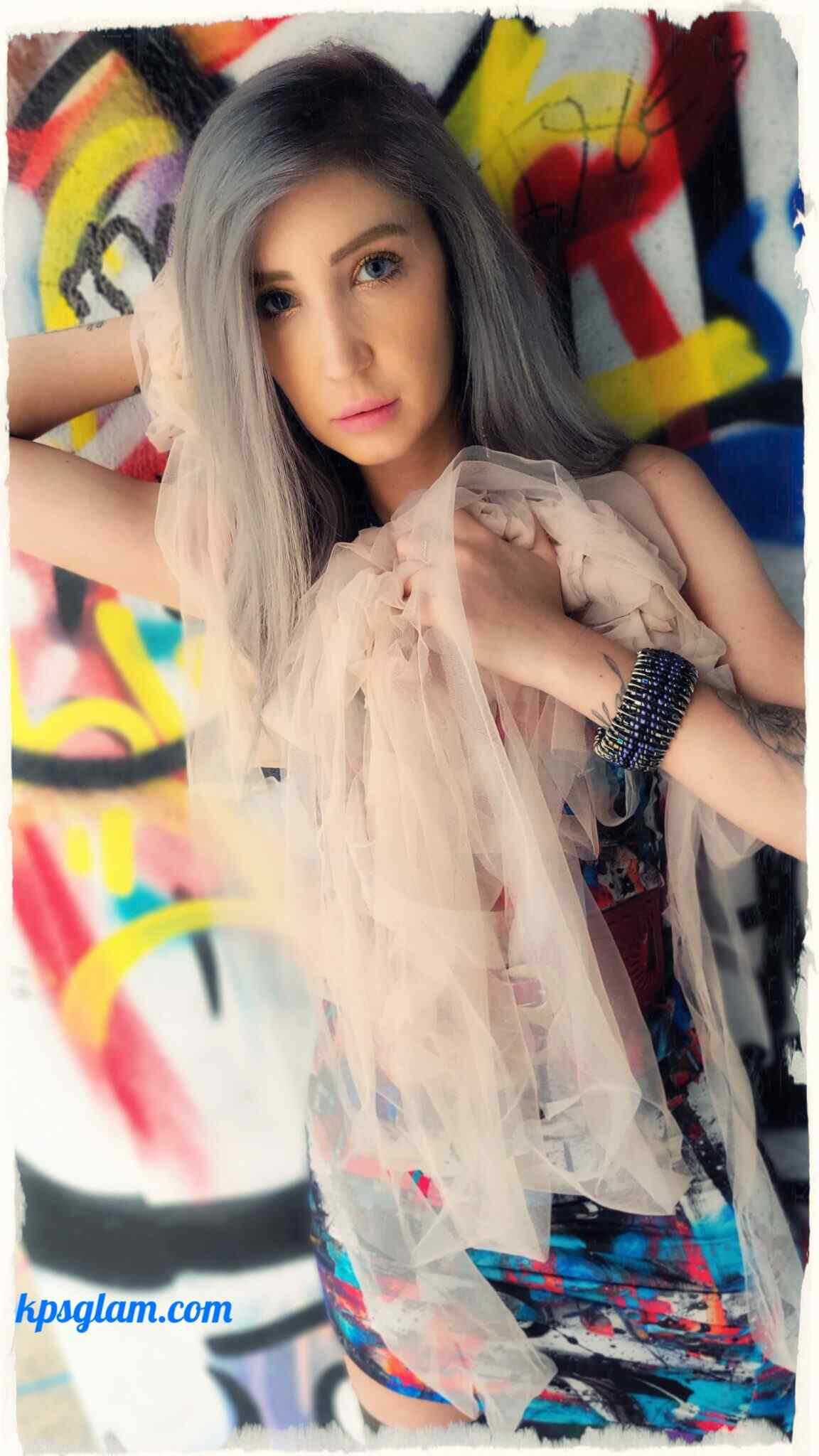 27